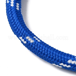 Polycotton Braided Cord with Inner Core&nbsp;OCOR-NH0002-01B