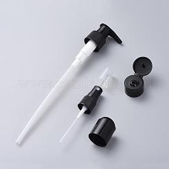 Plastic Bottle Stoppers Tampions/Pump/Spray Head/Press Cap&nbsp;TOOL-BC0008-35