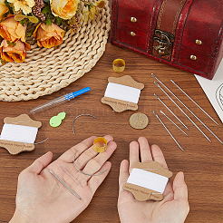DIY Sewing Tools&nbsp;DIY-SP0006-08B