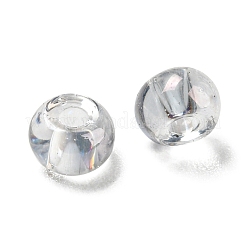 Glass Seed Beads&nbsp;GLAA-Q096-01T