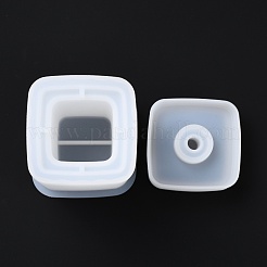 DIY Silicone Molds&nbsp;X-DIY-B035-09
