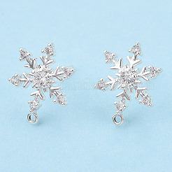 Christmas Theme&nbsp;X-KK-T050-62-01S-NF