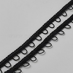 Polyester Ribbons&nbsp;OCOR-WH0120-38