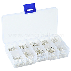 DIY Jewelry Making Finding Kits&nbsp;DIY-CJ0002-27
