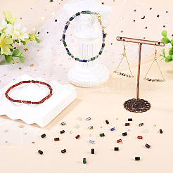 DIY Jewelry Making Kits&nbsp;DIY-TAD0001-01D