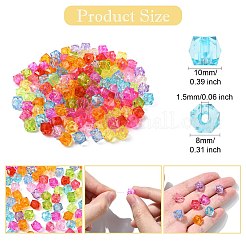 DIY Craft Making Finding Kits&nbsp;DIY-CJ0002-85