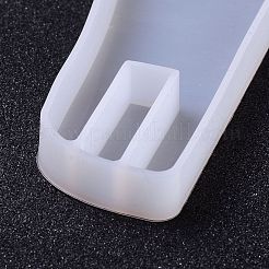 DIY Photo Frame Silicone Molds&nbsp;DIY-H154-01E
