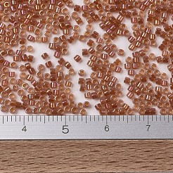 MIYUKI Delica Beads&nbsp;SEED-J020-DB1733