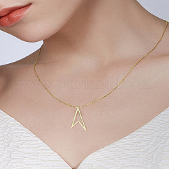 20Pcs 5 Style Alloy Pendants&nbsp;FIND-LP0005-65