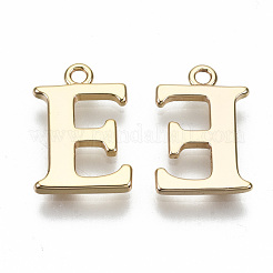 Brass Charms&nbsp;KK-N231-179E-NF