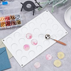 Food Grade Silicone Molds&nbsp;DIY-WH0214-77