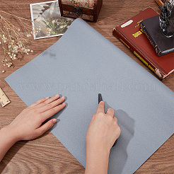 Cloth Book Covers&nbsp;AJEW-WH0314-501D