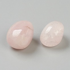Natural Rose Quartz Beads&nbsp;G-H254-32