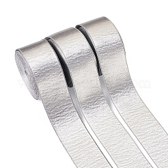 5 Yards Polyester Ribbon&nbsp;OCOR-TA0002-33