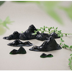 Rockery Ornaments Molds&nbsp;DIY-J003-22