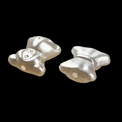 ABS Plastic Beads&nbsp;MACR-K359-37