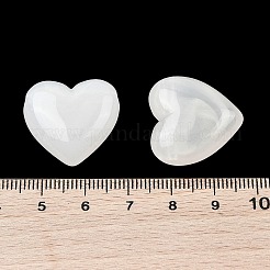 Opaque Acrylic Beads&nbsp;OACR-Z036-01A-06