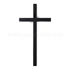 (Defective Closeout Sale: Dents&nbsp;AJEW-XCP0003-37