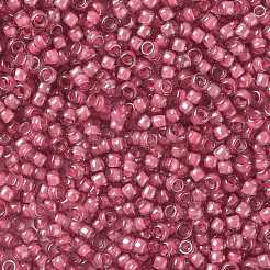 TOHO Round Seed Beads&nbsp;SEED-TR08-0959