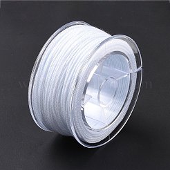 Macrame Cotton Cord&nbsp;OCOR-H110-01A-20