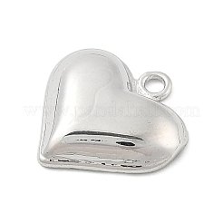 Brass Charms&nbsp;KK-S514-05D-P