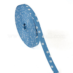 Polyester Ribbon&nbsp;OCOR-TAC0003-04B-02