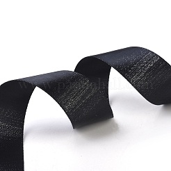 Double Face Polyester Satin Ribbon&nbsp;SRIB-P012-A05-25mm