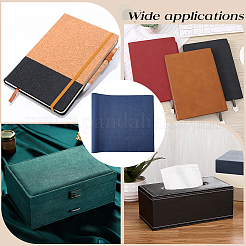 Nylon Fabric&nbsp;DIY-WH20062-133G