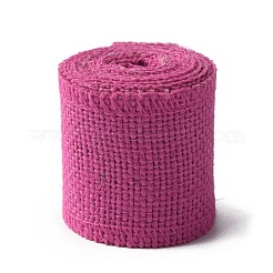 Linen Rolls&nbsp;OCOR-TAC0013-06
