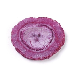 Natural Solar Quartz Beads&nbsp;G-I267-A08