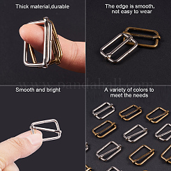 DIY Bag Accessories&nbsp;IFIN-PH0023-29