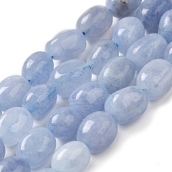 Natural Malaysia Jade Beads Strands&nbsp;G-I283-H10-02