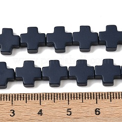 Synthetic Coral Beads Strands&nbsp;CORA-L044-A23