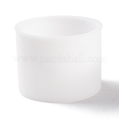 Column Flower Pot Silicone Molds&nbsp;LS-DIY-M039-18C