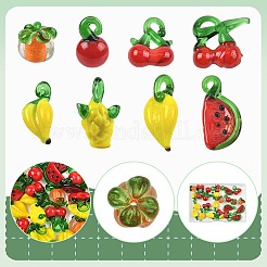DIY Jewelry Making Finding Kits&nbsp;DIY-FS0010-44B