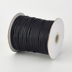 Eco-Friendly Korean Waxed Polyester Cord&nbsp;YC-P002-0.8mm-1106