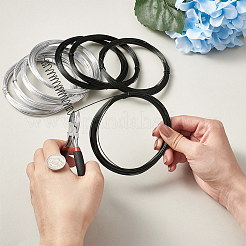 DIY Jewelry&nbsp;DIY-TA0001-64