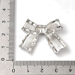 Rack Plating Alloy Cabochons&nbsp;FIND-I039-022P-02