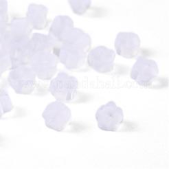 Plastic Ear Nuts&nbsp;X-E374Y