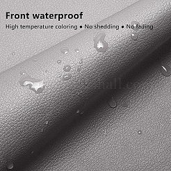 Soft PU Leather Fabric Sheets&nbsp;AJEW-WH0115-05B