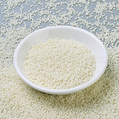 MIYUKI Round Rocailles Beads&nbsp;SEED-X0054-RR0491