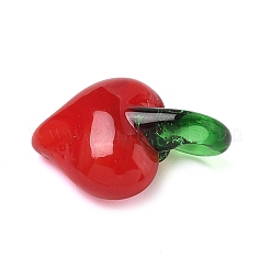 Handmake Lamowork Pendants&nbsp;RESI-K203-10