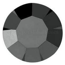 Preciosa&reg MAXIMA Crystal Round Stones&nbsp;Y-PRC-RBSS24-23980-272