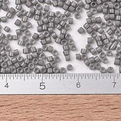 MIYUKI Delica Beads&nbsp;SEED-JP0008-DB2367