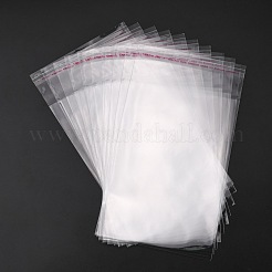 OPP Cellophane Bags&nbsp;T02H4-A
