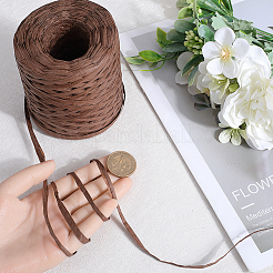 Raffia Paper Cords&nbsp;OCOR-WH20015-05C