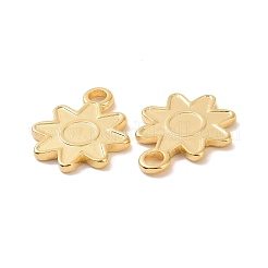 Ion Plating(IP) 304 Stainless Steel Enamel Settings&nbsp;STAS-F293-35G
