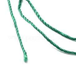 (Defective Closeout Sale: Rust)&nbsp;DIY-XCP0001-68