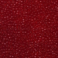 TOHO Round Seed Beads&nbsp;SEED-TR08-0005C