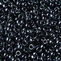 MIYUKI Round Rocailles Beads&nbsp;SEED-G008-RR0362